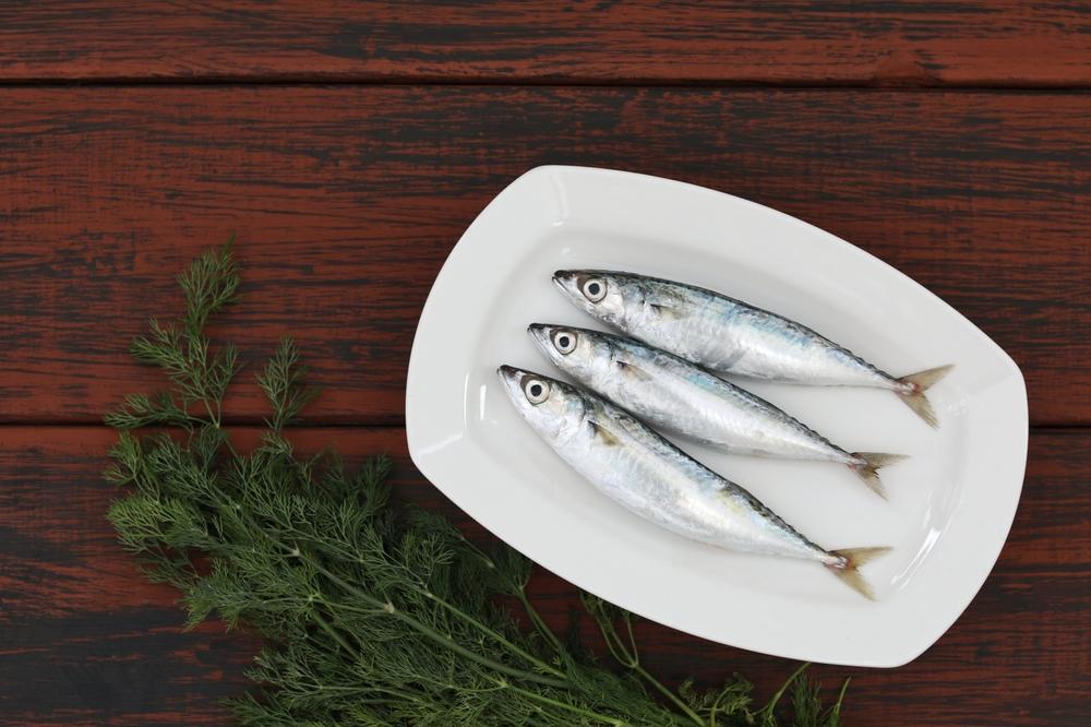 Alimente care pot ajuta la producerea celulelor cerebrale noi. Cum pot sprijini funcția cognitivă și memoria