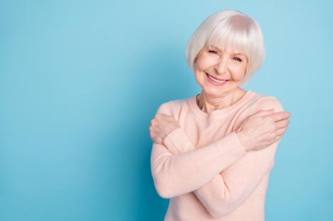 Metode de ameliorare a semnelor de îmbătrânire. De ce poate fi util să le identifici din timp