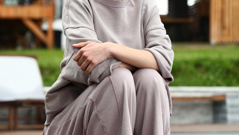 Ana, Mi-ai fost scrisă în ADN, 28 august 2025. Victoria recunoaște adevărul dintre ea și Damian. Ce a fost între ei, de fapt