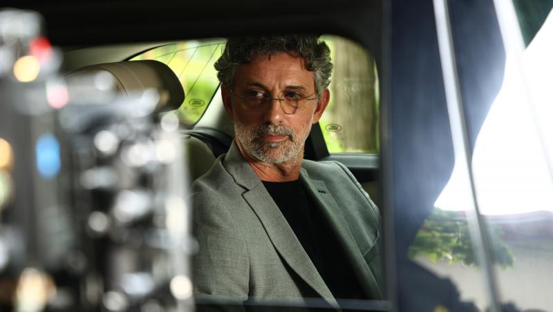 Ana, Mi-ai fost scrisă în ADN, 28 august 2025. Victoria recunoaște adevărul dintre ea și Damian. Ce a fost între ei, de fapt