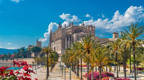 (P) Lista must-have pentru vacanța în Mallorca: ce să împachetezi