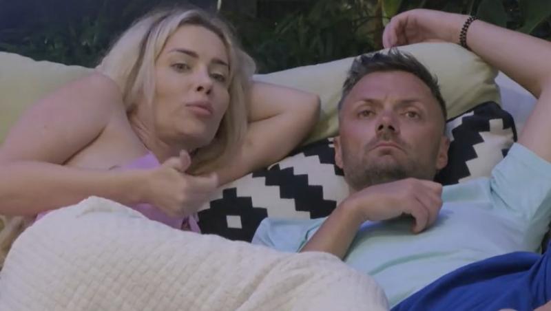 Cât câștigă ispita Oana Monea într-o singură zi din afacerea pe care o are. Blondina le-a dezvăluit fanilor ce sumă încasează