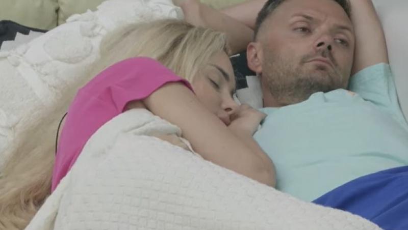 Cât câștigă ispita Oana Monea într-o singură zi din afacerea pe care o are. Blondina le-a dezvăluit fanilor ce sumă încasează