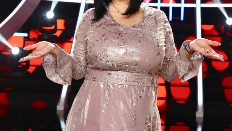 Cum arată Ozana Barabancea după ce a renunțat la inelul gastric. Ce spune despre decizie | VIDEO