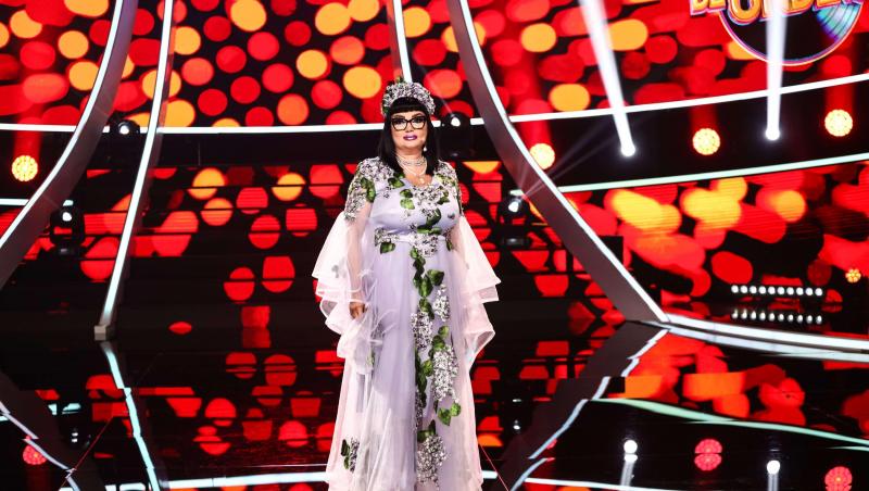 Cum arată Ozana Barabancea după ce a renunțat la inelul gastric. Ce spune despre decizie | VIDEO