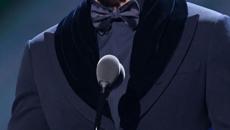 Ricky Martin, la București. Când vine artistul în România și ce prețuri au biletele