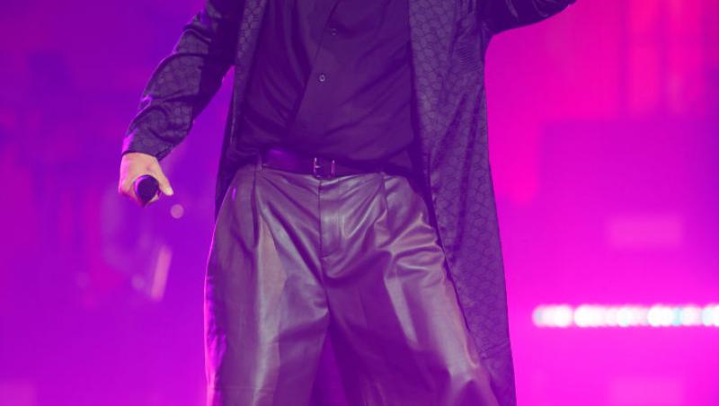 Ricky Martin, la București. Când vine artistul în România și ce prețuri au biletele