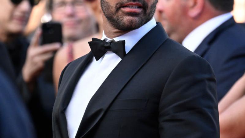 Ricky Martin, la București. Când vine artistul în România și ce prețuri au biletele