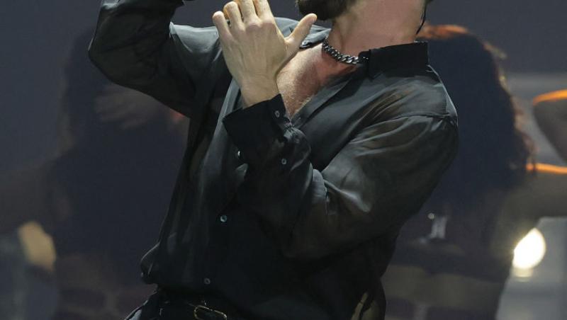 Ricky Martin, la București. Când vine artistul în România și ce prețuri au biletele