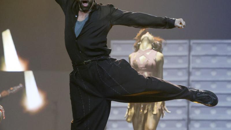 Ricky Martin, la București. Când vine artistul în România și ce prețuri au biletele