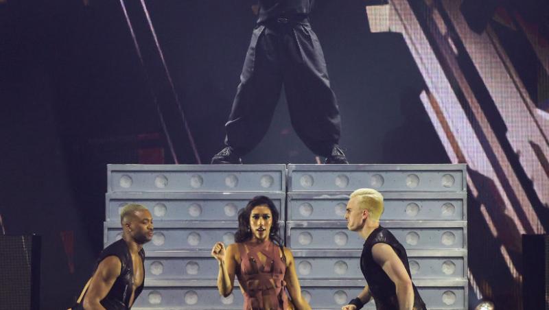 Ricky Martin, la București. Când vine artistul în România și ce prețuri au biletele