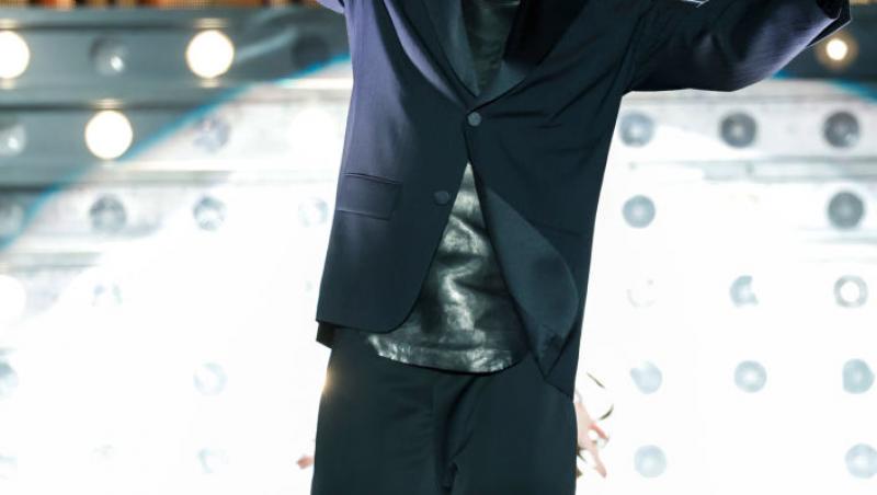 Ricky Martin, la București. Când vine artistul în România și ce prețuri au biletele