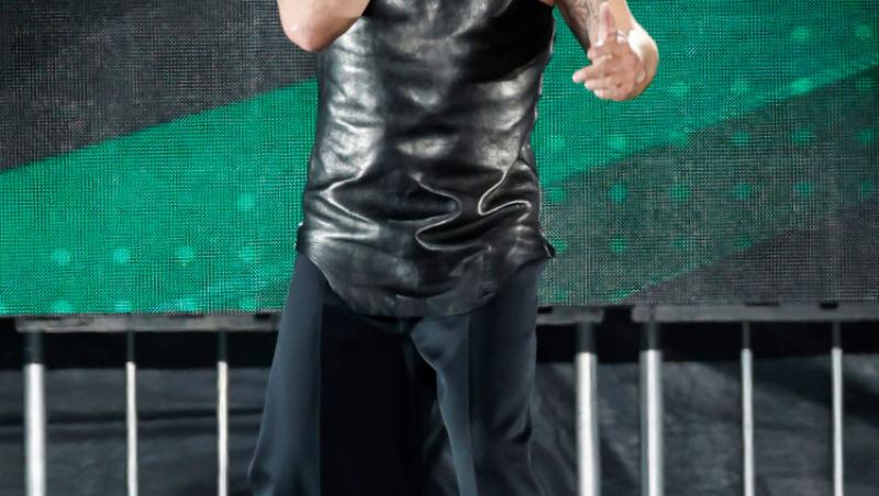 Ricky Martin, la București. Când vine artistul în România și ce prețuri au biletele