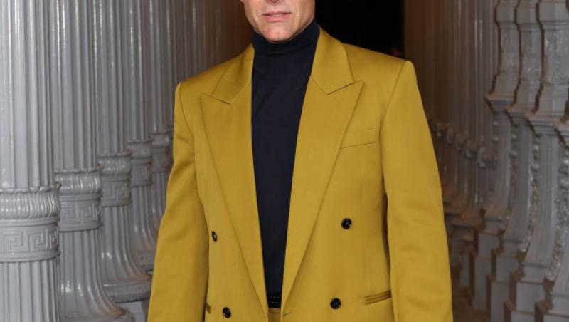 Ricky Martin, la București. Când vine artistul în România și ce prețuri au biletele