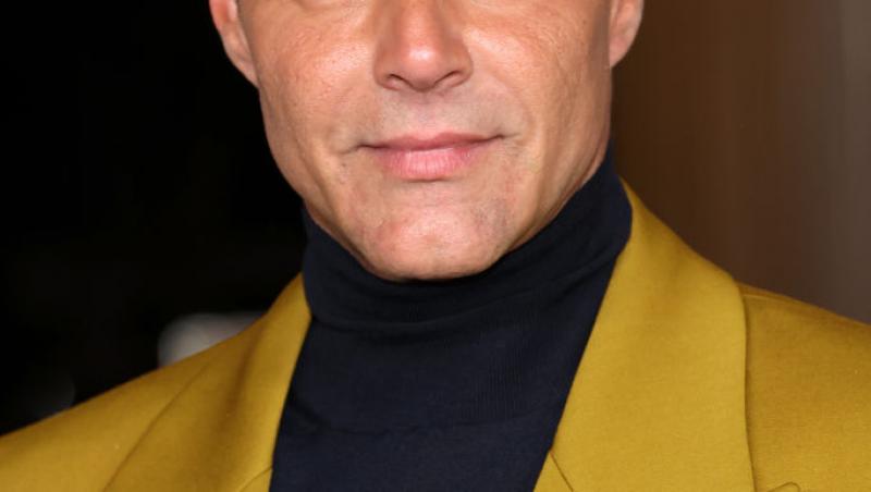 Ricky Martin, la București. Când vine artistul în România și ce prețuri au biletele