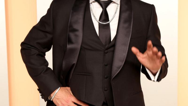 Ricky Martin, la București. Când vine artistul în România și ce prețuri au biletele