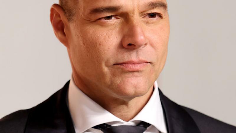 Ricky Martin, la București. Când vine artistul în România și ce prețuri au biletele