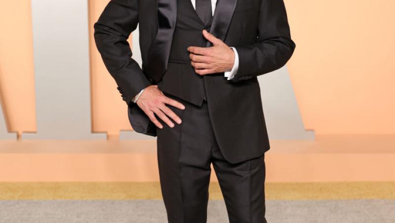 Ricky Martin, la București. Când vine artistul în România și ce prețuri au biletele