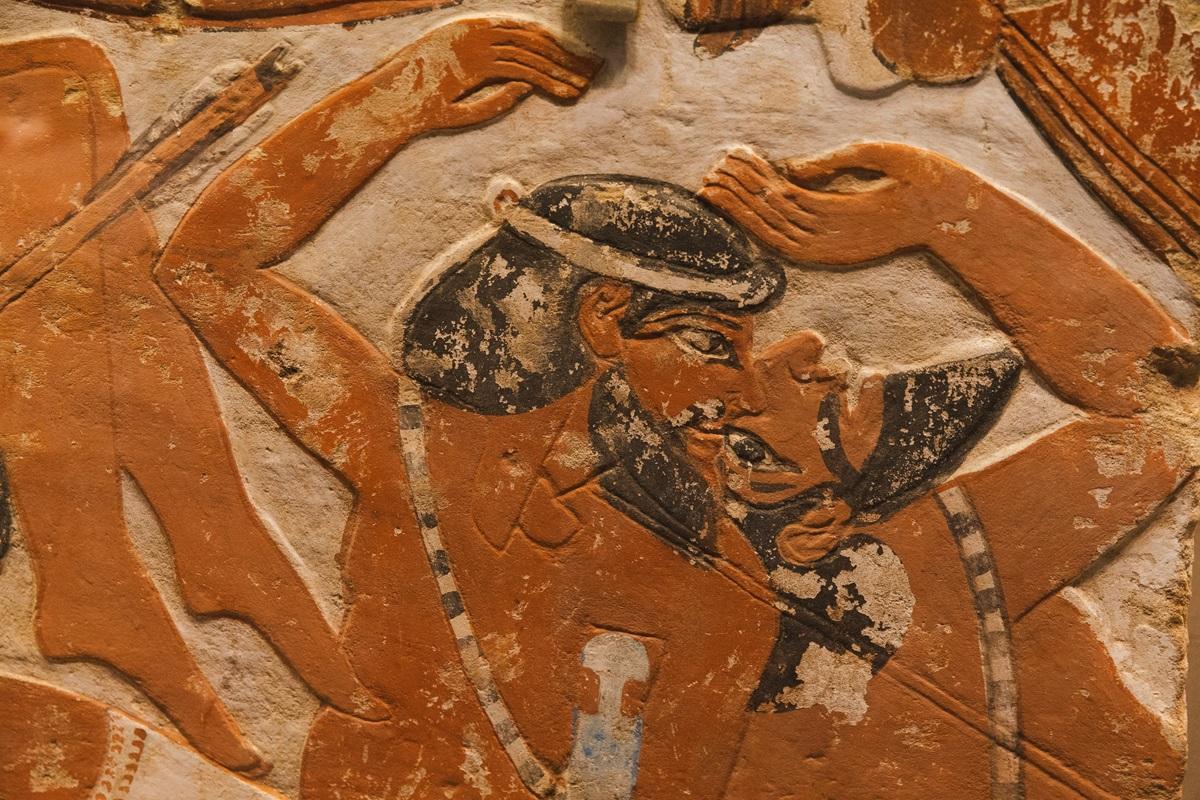 Un mister biblic vechi de 5.500 de ani ar fi fost elucidat. Ce au descoperit arheologii în Israel