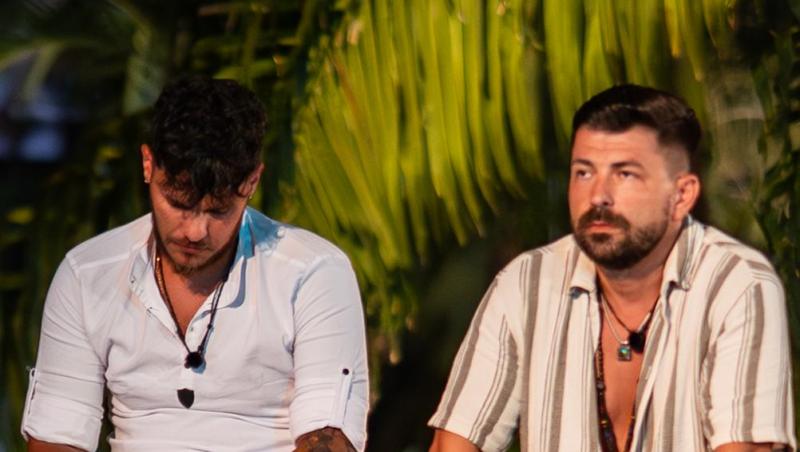 Ce studii are Marian Grozavu de la Insula Iubirii 2025, de fapt. S-a pregătit pentru un domeniu complet diferit