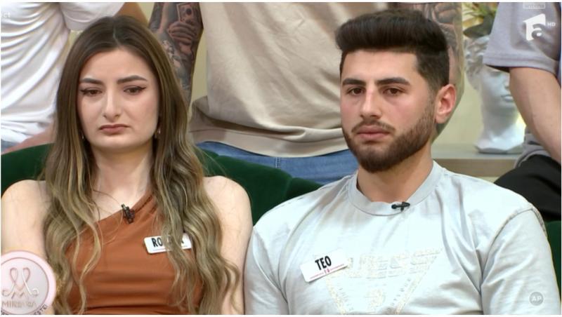 Mireasa sezonul 11. Pierdere uriașă pentru Teo. Tatăl lui și-a pierdut viața în urma unui accident pe câmp