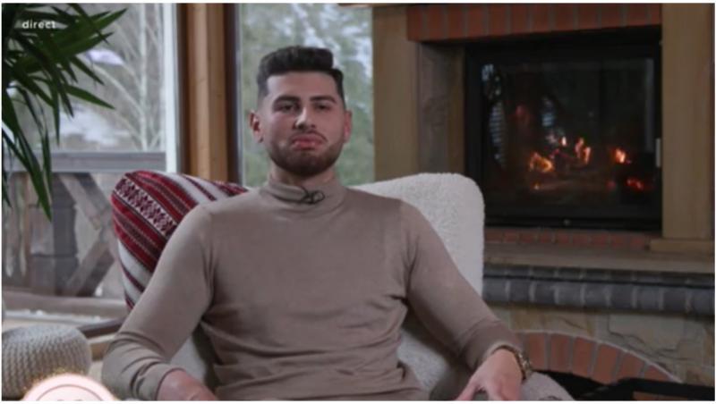 Mireasa sezonul 11. Pierdere uriașă pentru Teo. Tatăl lui și-a pierdut viața în urma unui accident pe câmp