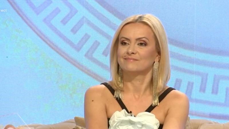 Mireasa sezonul 12. Cum arată clasamentul publicului! Ei sunt Mama, Fata și Băiatul Săptămânii în Gala din 29 august 2025