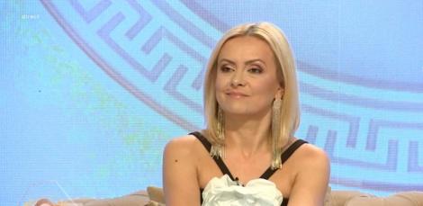 Mireasa sezonul 12. Cum arată clasamentul publicului! Ei sunt Mama, Fata și Băiatul Săptămânii în Gala din 29 august 2025