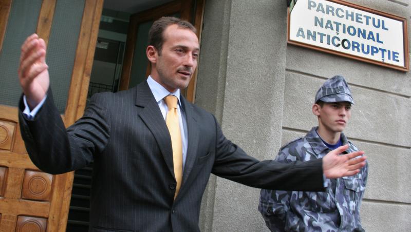 Radu Mazăre are succes în afaceri în Madagascar. Cât costă o noapte de cazare la hotelul pe care îl deține