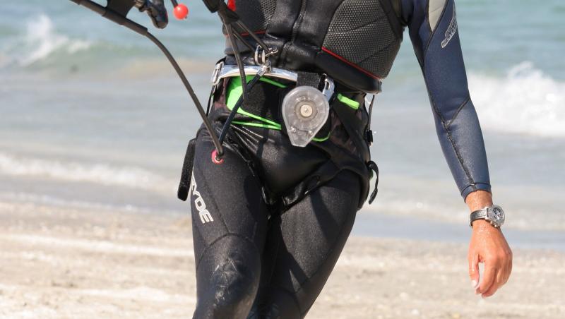 Radu Mazăre are succes în afaceri în Madagascar. Cât costă o noapte de cazare la hotelul pe care îl deține