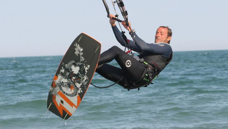 Radu Mazăre are succes în afaceri în Madagascar. Cât costă o noapte de cazare la hotelul pe care îl deține