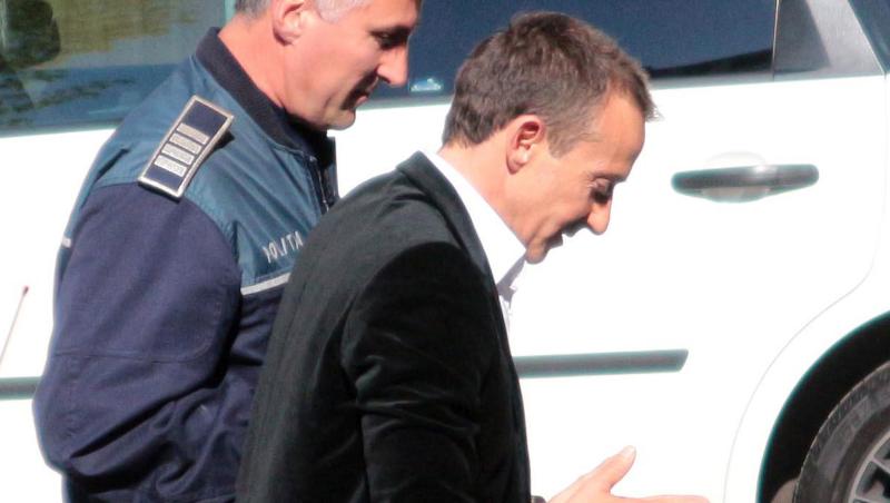 Radu Mazăre are succes în afaceri în Madagascar. Cât costă o noapte de cazare la hotelul pe care îl deține