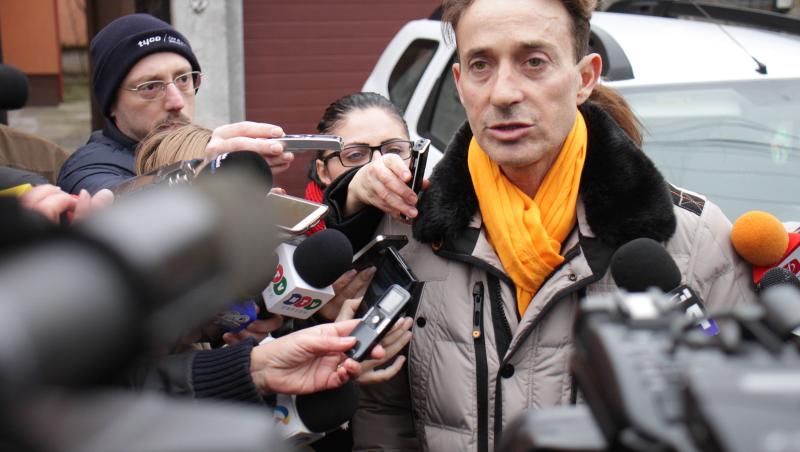 Radu Mazăre are succes în afaceri în Madagascar. Cât costă o noapte de cazare la hotelul pe care îl deține