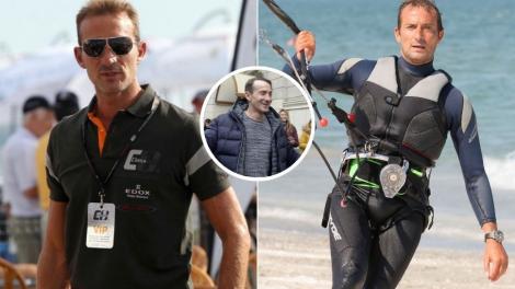 Radu Mazăre are succes în afaceri în Madagascar. Cât costă o noapte de cazare la hotelul pe care îl deține