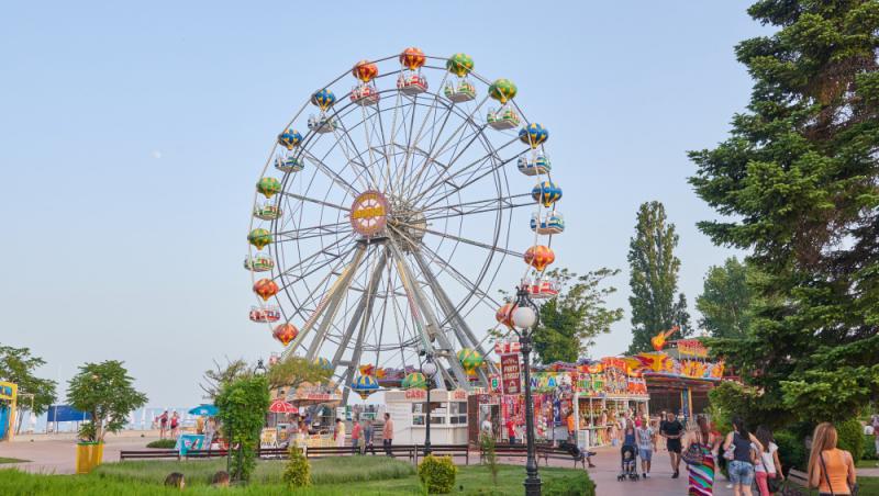 Un român a trăit clipe de coșmar în Bulgaria. Ce experiență l-a marcat în vacanță