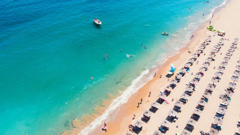 Un român a trăit clipe de coșmar în Bulgaria. Ce experiență l-a marcat în vacanță