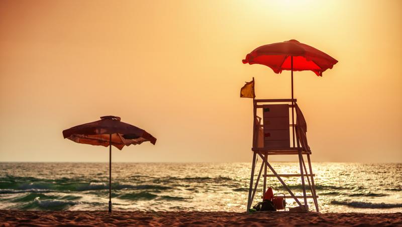 Un român a trăit clipe de coșmar în Bulgaria. Ce experiență l-a marcat în vacanță