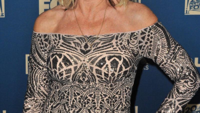 Soțul Nadiei Comăneci, dezvăluiri din căsnicie după aproape trei decenii. Ce spune Bart Conner despre „Zeița de la Montreal”