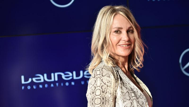 Soțul Nadiei Comăneci, dezvăluiri din căsnicie după aproape trei decenii. Ce spune Bart Conner despre „Zeița de la Montreal”