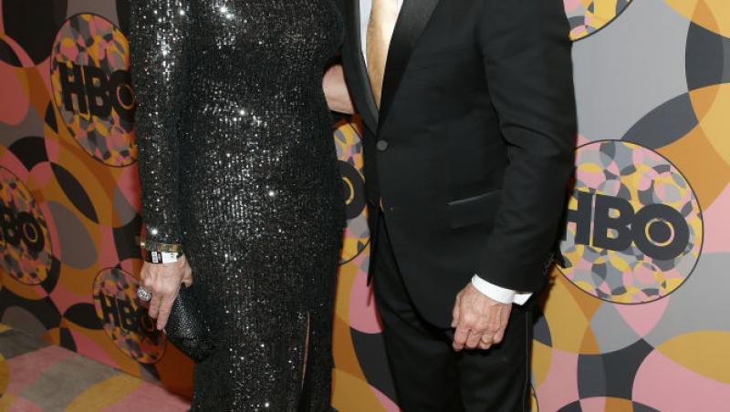 Soțul Nadiei Comăneci, dezvăluiri din căsnicie după aproape trei decenii. Ce spune Bart Conner despre „Zeița de la Montreal”