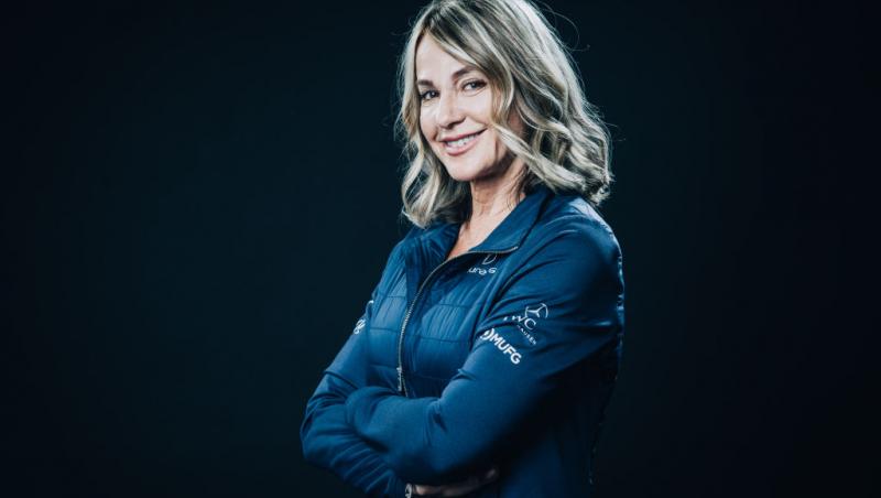 Soțul Nadiei Comăneci, dezvăluiri din căsnicie după aproape trei decenii. Ce spune Bart Conner despre „Zeița de la Montreal”