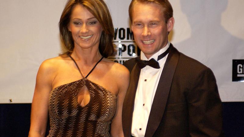 Soțul Nadiei Comăneci, dezvăluiri din căsnicie după aproape trei decenii. Ce spune Bart Conner despre „Zeița de la Montreal”