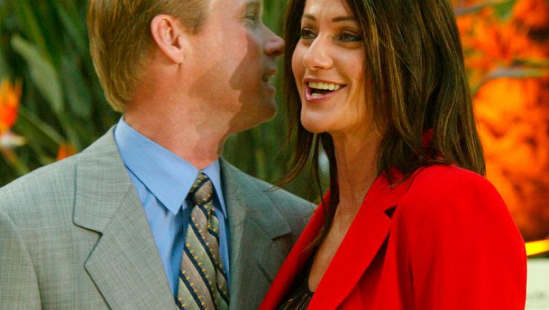 Soțul Nadiei Comăneci, dezvăluiri din căsnicie după aproape trei decenii. Ce spune Bart Conner despre „Zeița de la Montreal”