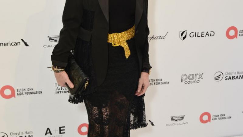 Soțul Nadiei Comăneci, dezvăluiri din căsnicie după aproape trei decenii. Ce spune Bart Conner despre „Zeița de la Montreal”