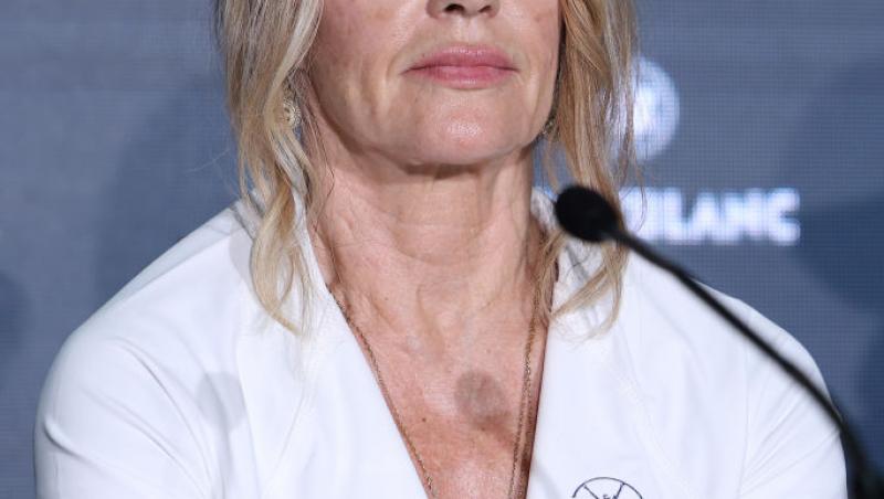 Soțul Nadiei Comăneci, dezvăluiri din căsnicie după aproape trei decenii. Ce spune Bart Conner despre „Zeița de la Montreal”