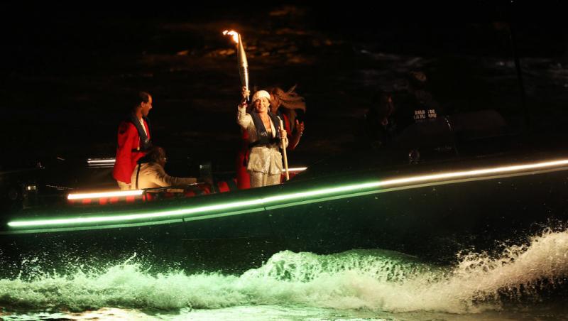 Soțul Nadiei Comăneci, dezvăluiri din căsnicie după aproape trei decenii. Ce spune Bart Conner despre „Zeița de la Montreal”