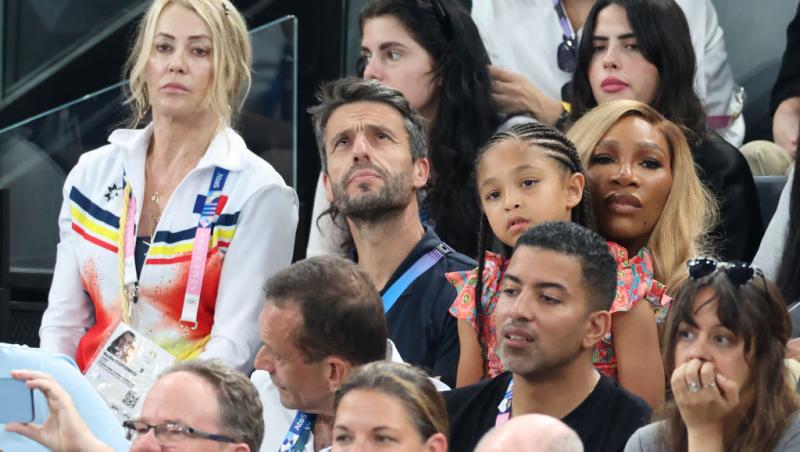 Soțul Nadiei Comăneci, dezvăluiri din căsnicie după aproape trei decenii. Ce spune Bart Conner despre „Zeița de la Montreal”