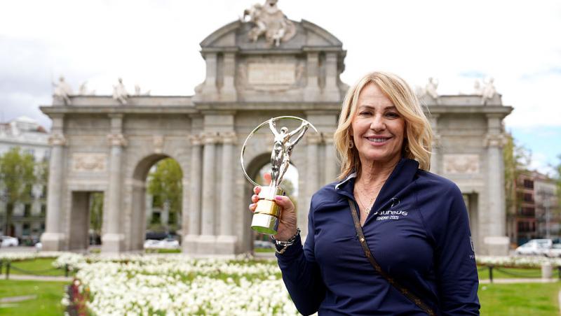 Soțul Nadiei Comăneci, dezvăluiri din căsnicie după aproape trei decenii. Ce spune Bart Conner despre „Zeița de la Montreal”