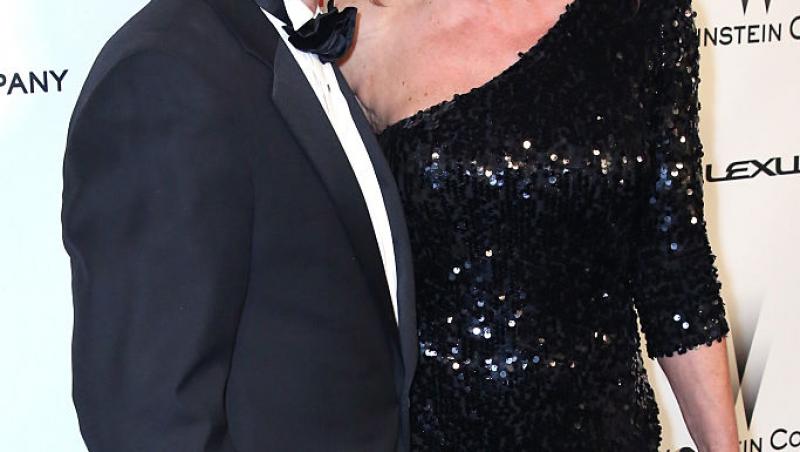 Soțul Nadiei Comăneci, dezvăluiri din căsnicie după aproape trei decenii. Ce spune Bart Conner despre „Zeița de la Montreal”