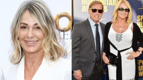 Soțul Nadiei Comăneci, dezvăluiri din căsnicie după aproape trei decenii. Ce spune Bart Conner despre „Zeița de la Montreal”